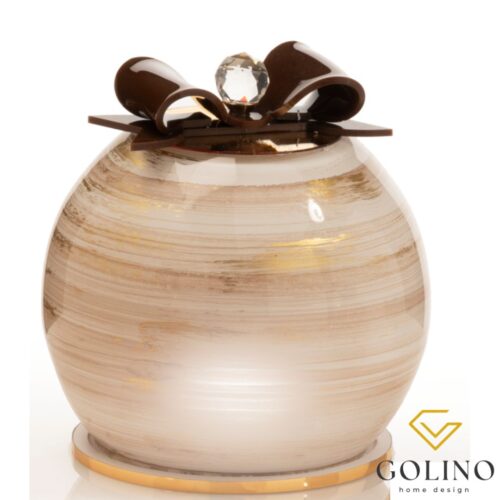 Buba Design - Lampada Sfera