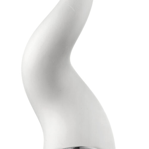 Bongelli Preziosi - Scultura Corno Pulcinella