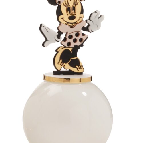 Buba Design - Lampada Sfera Minnie