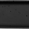 Asa Selection - Antipastiera Kuro Coppa