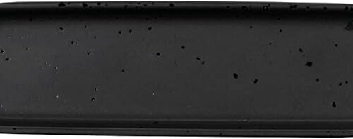 Asa Selection - Antipastiera Kuro Coppa