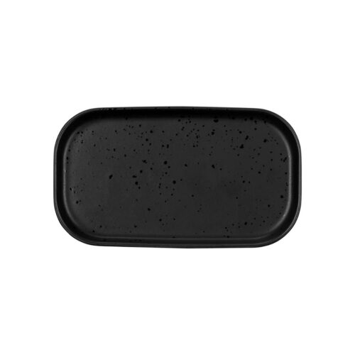 Asa Selection - Antipastiera Kuro Coppa