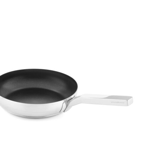 Mepra - Padella Antiaderente Ø 20cm stile by Pininfarina