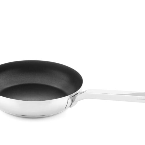 Mepra - Padella Antiaderente Ø 24cm stile by Pininfarina