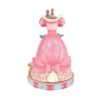 Jim Shore - Vestito di Cenerentola - immagine 3