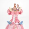 Jim Shore - Vestito di Cenerentola - immagine 2
