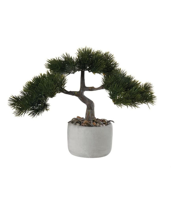 Asa Selection - Bonsai Artificiale