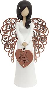 You are an Angel - Sei il mio Angelo