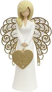 You are an Angel - Vivi la Felicità