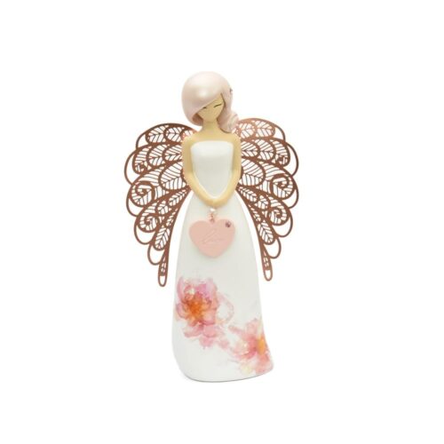 You are an Angel - Love