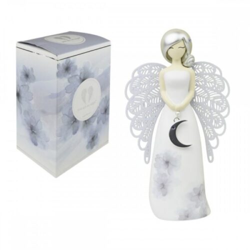 You are an Angel - Luna