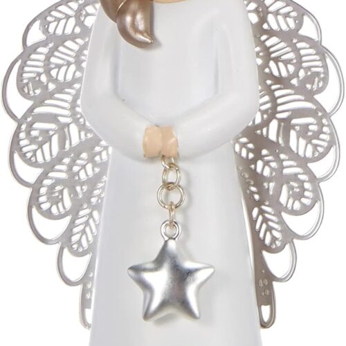 You Are An Angel - La porta della felicità è sempre aperta