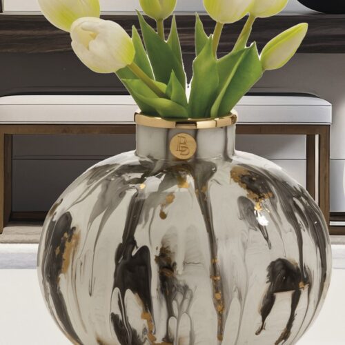 Buba Design - Vaso Nuance