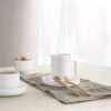 Asa Selection - Set Tazze Sonoko da 6 - immagine 2