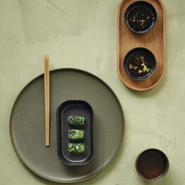 Asa Selection - Ciotola Snack Coppa Nori - immagine 2