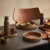 Asa Selection - Set da tavola forma d'arte gobi 36pz - immagine 2