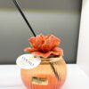Pienne Design - Profumatore a Sfera con Fiore D.10 - immagine 2