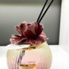 Pienne Design - Profumatore a Sfera con Fiore D.10 - immagine 4