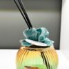 Pienne Design - Profumatore a Sfera con Fiore D.10 - immagine 3