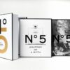 New Mags - Chanel N°5 - immagine 4