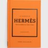 New Mags - Piccolo libro di Hermès