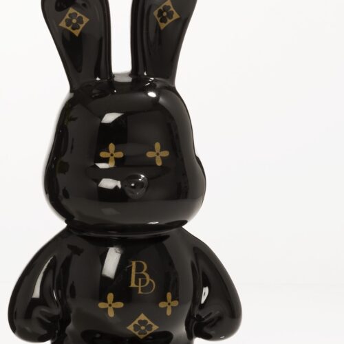 Buba Design - Coniglio Alto