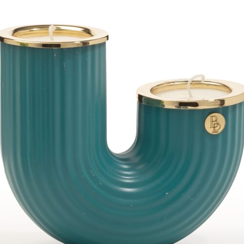 Buba Design - Candela Illusion