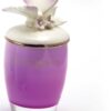 Madrhelen - Candela Profumata Papillon - immagine 6