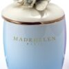Madrhelen - Candela Profumata Papillon - immagine 3