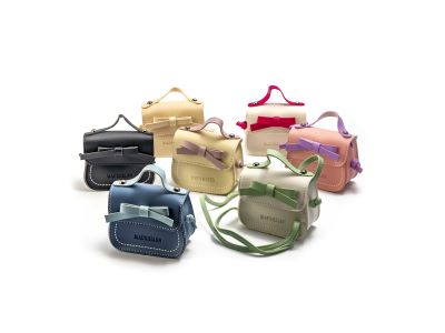 Madrhelen - Borsette Fashion Bags
