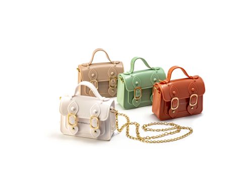 Madrhelen - Borsetta Fashion Bags