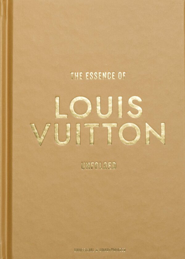 New Mags - La collezione Essence II - immagine 5
