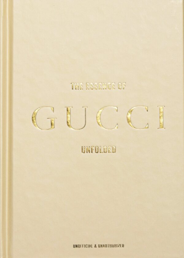New Mags - La collezione Essence II - immagine 4