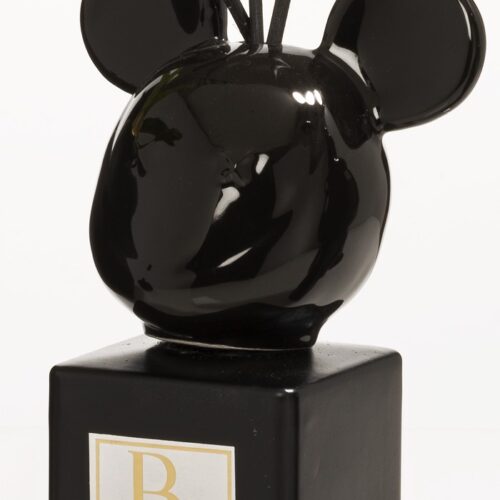 Buba Design - Profumatore Topolino