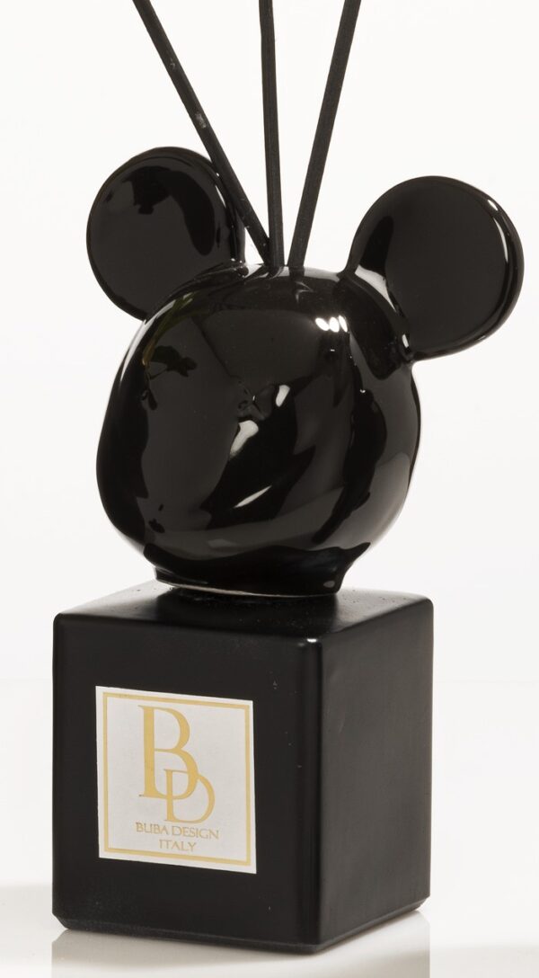 Buba Design - Profumatore Topolino