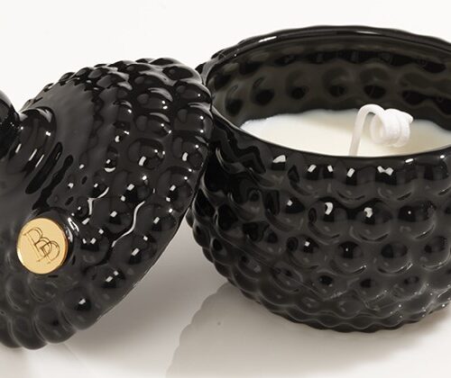 Buba Design - Candela Sfera