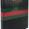 New Mags - Gucci