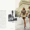 New Mags - Gucci - immagine 4