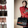 New Mags - Gucci - immagine 3