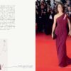 New Mags - Gucci - immagine 2