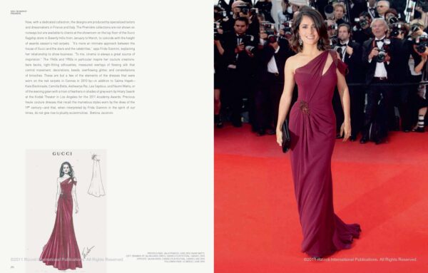 New Mags - Gucci - immagine 2