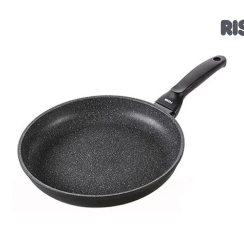 Risoli - Padella Granito Gran Gourmet 24cm