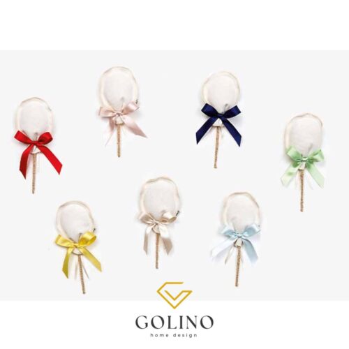 AD - Sacchetto Palloncino