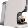 Bialetti - Macchina espresso Dama - immagine 4