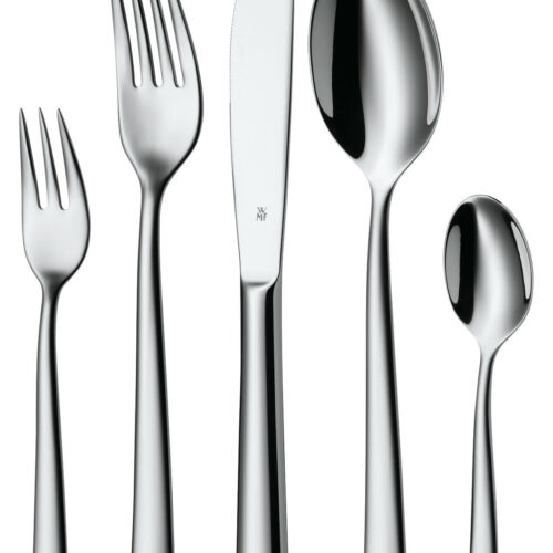 WMF - Posate Philadelphia set 60 pezzi