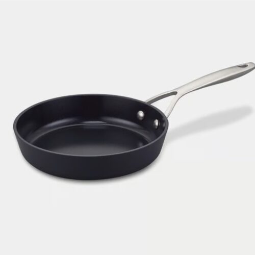 Brabantia - Padella Zenn 20cm