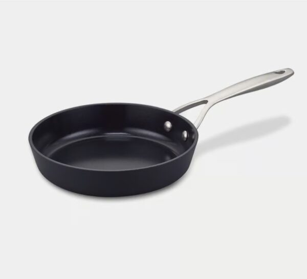 Brabantia - Padella Zenn 20cm