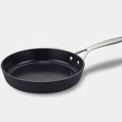 Brabantia - Padella Zenn 24cm