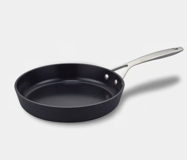 Brabantia - Padella Zenn 24cm