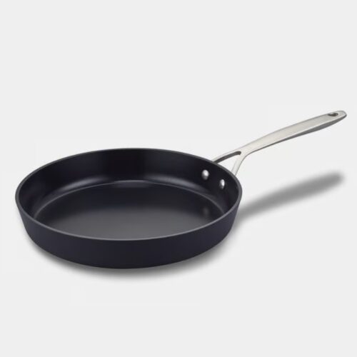 Brabantia - Padella Zenn 28cm